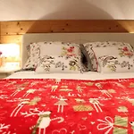 Apartamento Tatry - Chamerion 1
