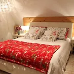 Tatry - Chamerion 1 * Zakopane