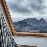 Tatry - Chamerion 1 Apartamento Zakopane
