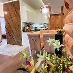 Tatry - Chamerion 1 Apartamento Zakopane
