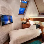 Tatry - Chamerion 1 Apartamento *