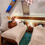 Tatry - Chamerion 1 * Zakopane