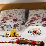 Apartamento Tatry - Chamerion 1