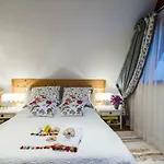 Apartamento Tatry - Chamerion 1