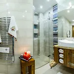 Apartamento Tatry - Chamerion 1