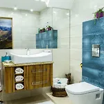 Tatry - Chamerion 1 Apartamento