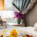 Tatry - Chamerion 1 Apartamento *