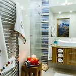Apartamento Tatry - Chamerion 1