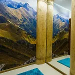 Apartamento Tatry - Chamerion 1