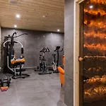 Tatry - Chamerion 1 Apartamento *