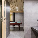 Tatry - Chamerion 1 Apartamento Zakopane