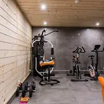 Tatry - Chamerion 1 Apartamento Zakopane