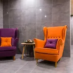 Tatry - Chamerion 1 Apartamento *