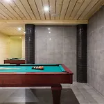 Apartamento Tatry - Chamerion 1
