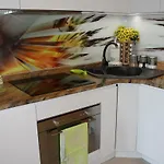 Tatry - Chamerion 1 Apartamento