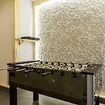 Tatry - Chamerion 1 Apartamento