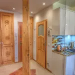 Apartamento Tatry - Chamerion 1 *