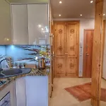 Tatry - Chamerion 1 Apartamento *