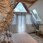 Apartamento Tatry - Chamerion 1 *