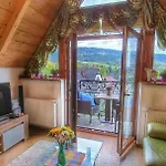 Tatry - Chamerion 1 Apartamento *