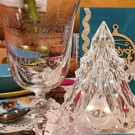 Tatry - Chamerion 1 *