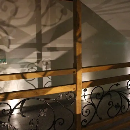 Appartement Tatry - Chamerion 1 *