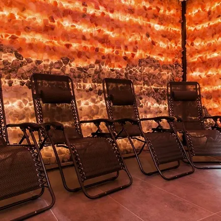 Lägenhet Tatry - Chamerion 1 Zakopane