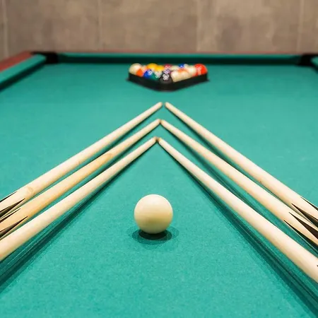 Tatry - Chamerion 1 Zakopane