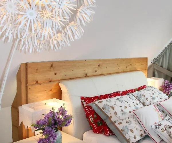 Tatry - Chamerion 1 * Zakopane