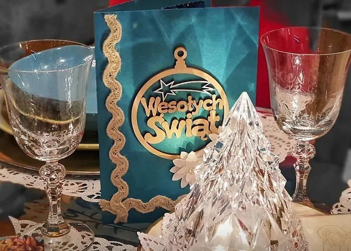 Lägenhet Tatry - Chamerion 1