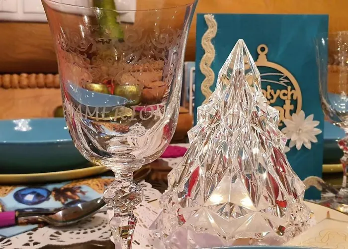 Tatry - Chamerion 1 *