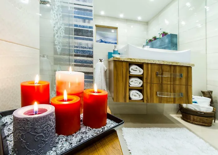 Tatry - Chamerion 1 *