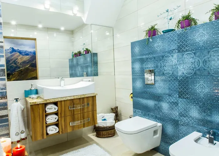 Tatry - Chamerion 1 *