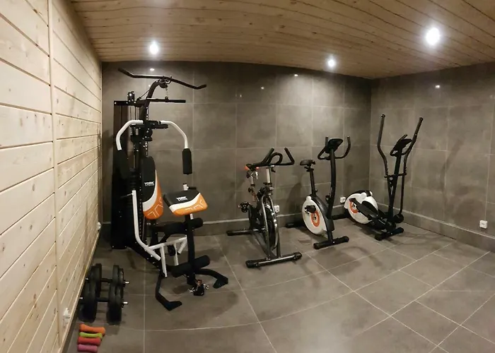 Tatry - Chamerion 1 *