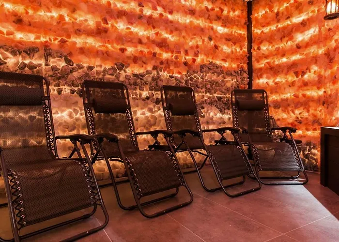 Lägenhet Tatry - Chamerion 1 Zakopane