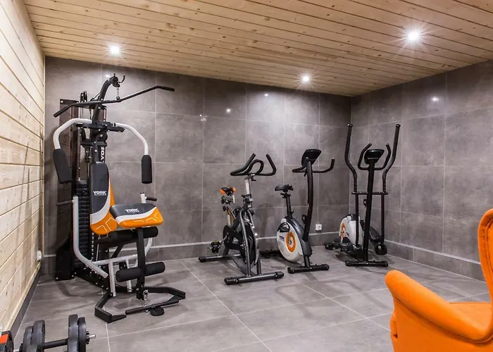 Tatry - Chamerion 1 *