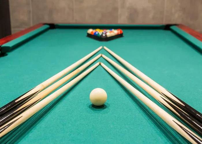 Tatry - Chamerion 1 Zakopane